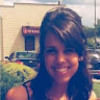rebecca_ainslie